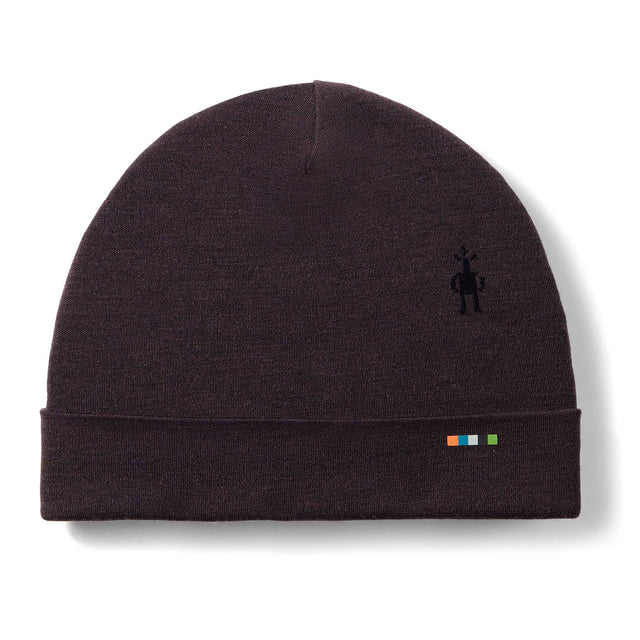 Smartwool Smartwool Merino 250 Cuffed Beanie tuque unisexe