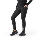 Smartwool Smartwool Merino Active collant long pour femme