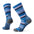 Smartwool Smartwool Performance Hike Light Cushion chaussettes imprimées femme