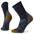 Smartwool Smartwool Performance Hike Light Cushion chaussettes pour homme