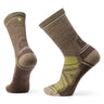 Smartwool Smartwool Performance Hike Light Cushion chaussettes pour homme