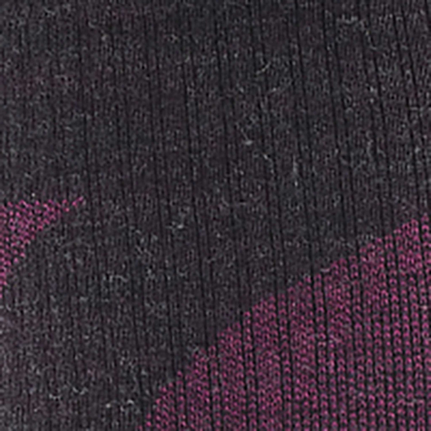 Smartwool Smartwool Run Compression OTC chaussettes de course pour femme