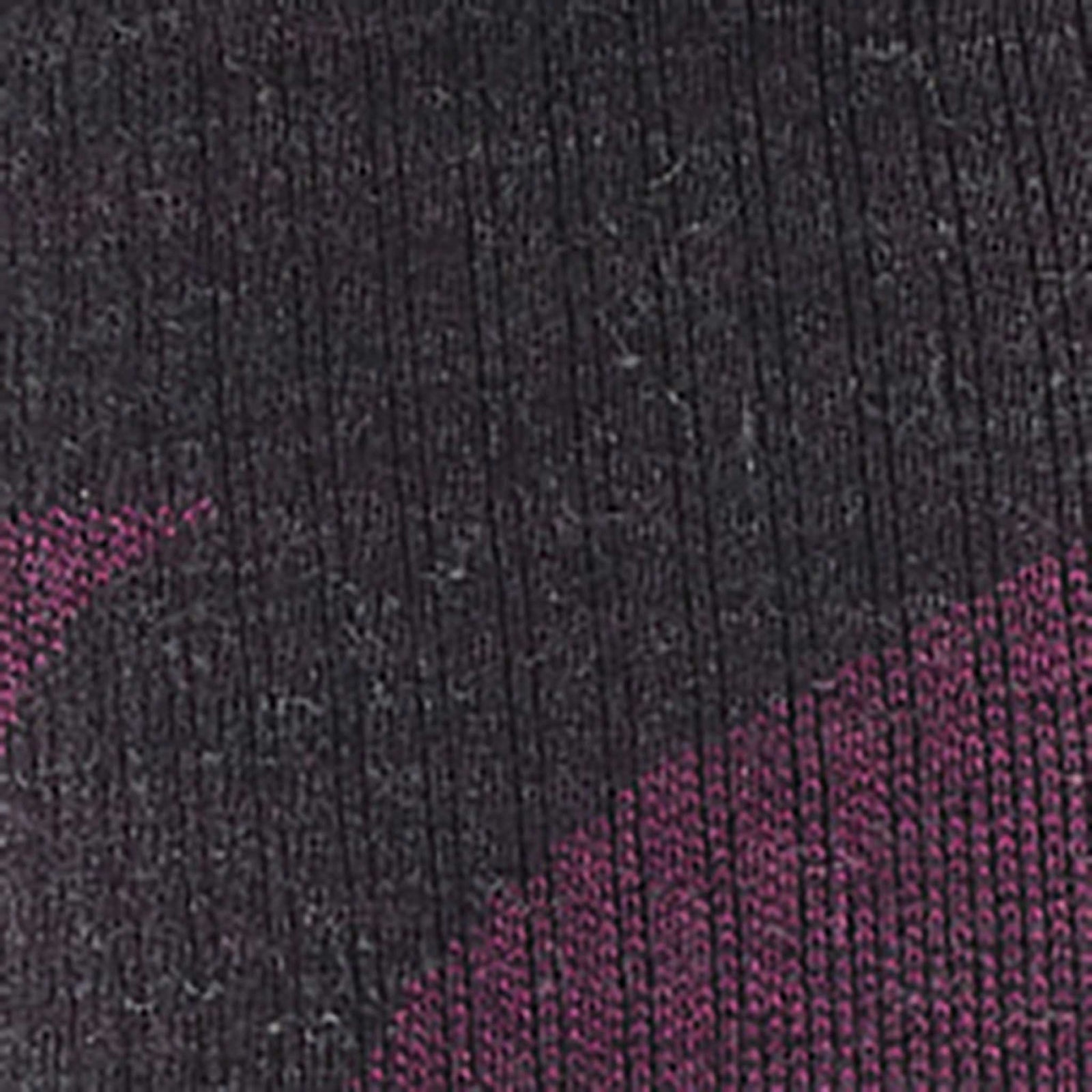 Smartwool Smartwool Run Compression OTC chaussettes de course pour femme