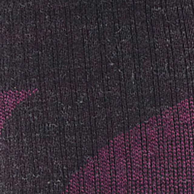 Smartwool Smartwool Run Compression OTC chaussettes de course pour femme