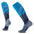 Smartwool Smartwool Run Compression OTC chaussettes de course pour femme