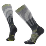 Smartwool Smartwool Run Compression OTC chaussettes de course unisexes