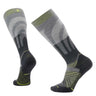 Smartwool Smartwool Run Compression OTC chaussettes de course unisexes