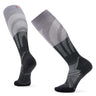 Smartwool Smartwool Run Compression OTC chaussettes de course unisexes