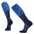 Smartwool Smartwool Run Compression OTC chaussettes de course unisexes