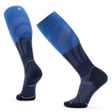Smartwool Smartwool Run Compression OTC chaussettes de course unisexes