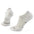 Smartwool Smartwool Run Targeted Cushion chaussettes basses homme