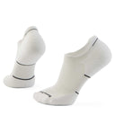 Smartwool Smartwool Run Targeted Cushion chaussettes basses homme