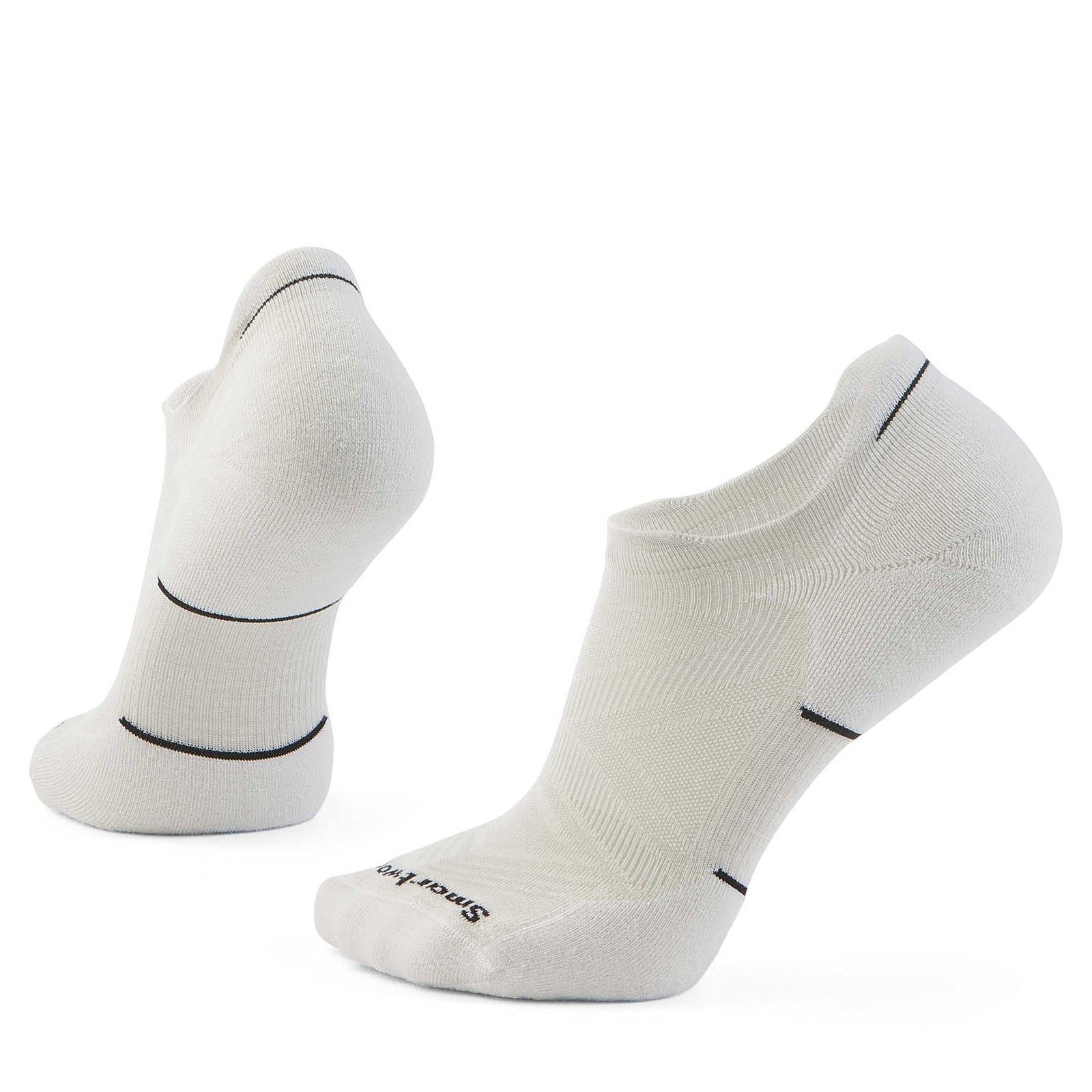 Smartwool Smartwool Run Targeted Cushion chaussettes basses homme