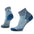 Smartwool Smartwool Run Zero Cushion bas de course à la cheville femme