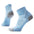 Smartwool Smartwool Run Zero Cushion bas de course à la cheville femme