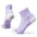 Smartwool Smartwool Run Zero Cushion bas de course à la cheville femme