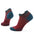 Smartwool Smartwool Run Zero Cushion chaussettes basses de course femme