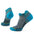 Smartwool Smartwool Run Zero Cushion chaussettes basses de course femme
