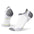Smartwool Smartwool Run Zero Cushion chaussettes basses homme