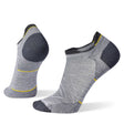 Smartwool Smartwool Run Zero Cushion chaussettes basses homme