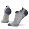 Smartwool Smartwool Run Zero Cushion chaussettes basses homme