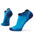 Smartwool Smartwool Run Zero Cushion chaussettes basses homme