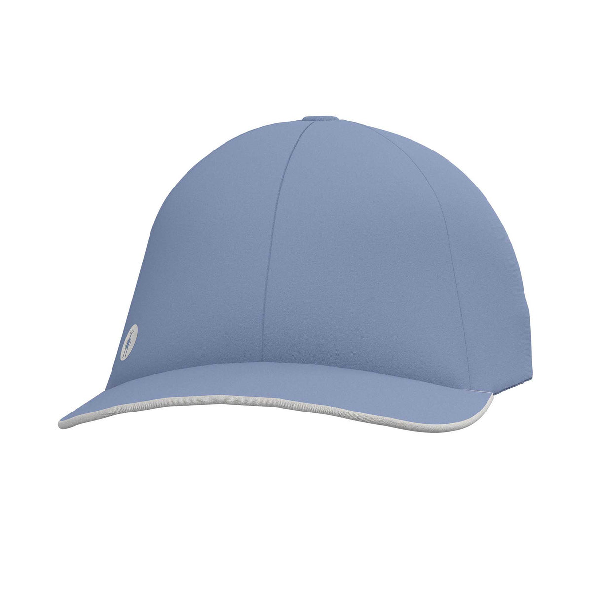 Smartwool Smartwool Run casquette de course à pied