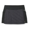 Smartwool Smartwool Smartloft jupe à enfiler pour femme