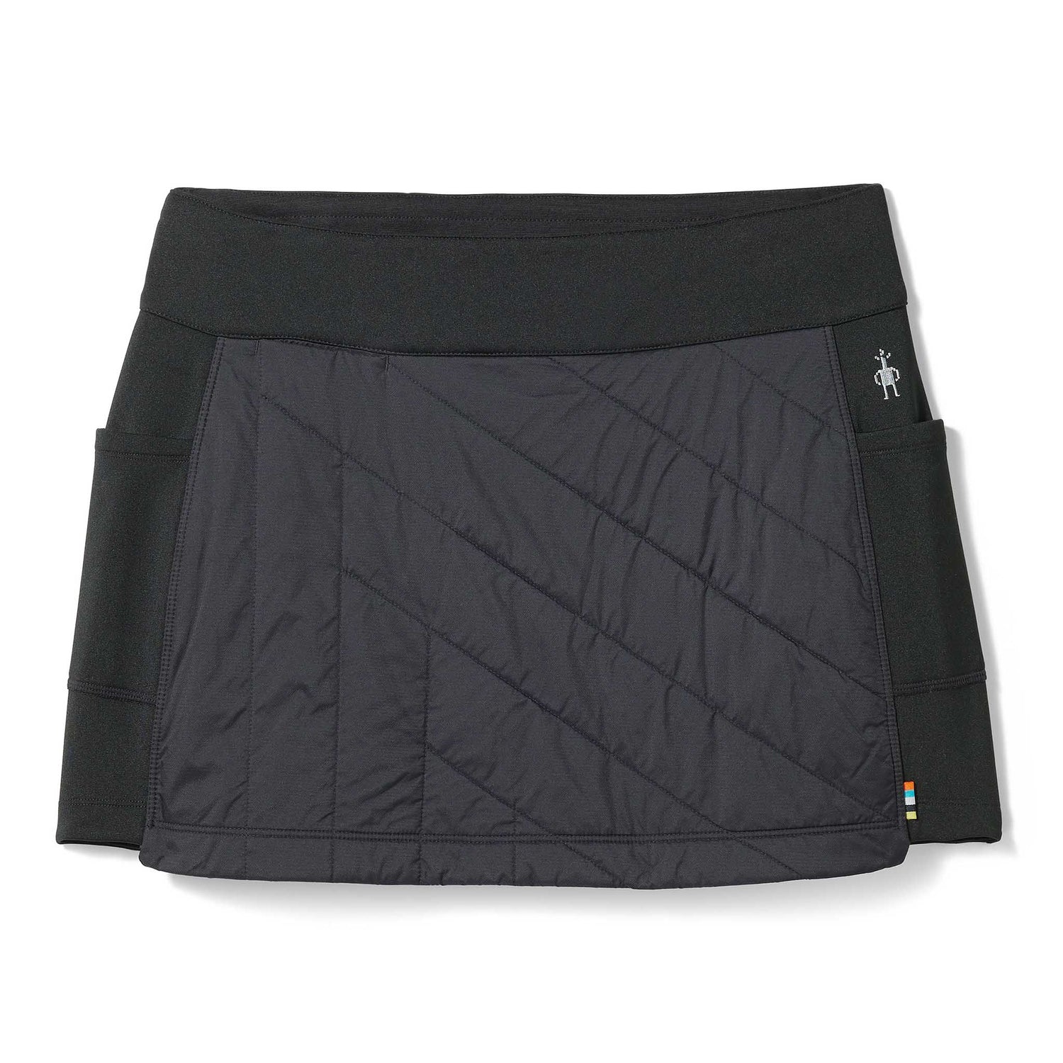 Smartwool Smartwool Smartloft jupe à enfiler pour femme