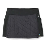 Smartwool Smartwool Smartloft jupe à enfiler pour femme