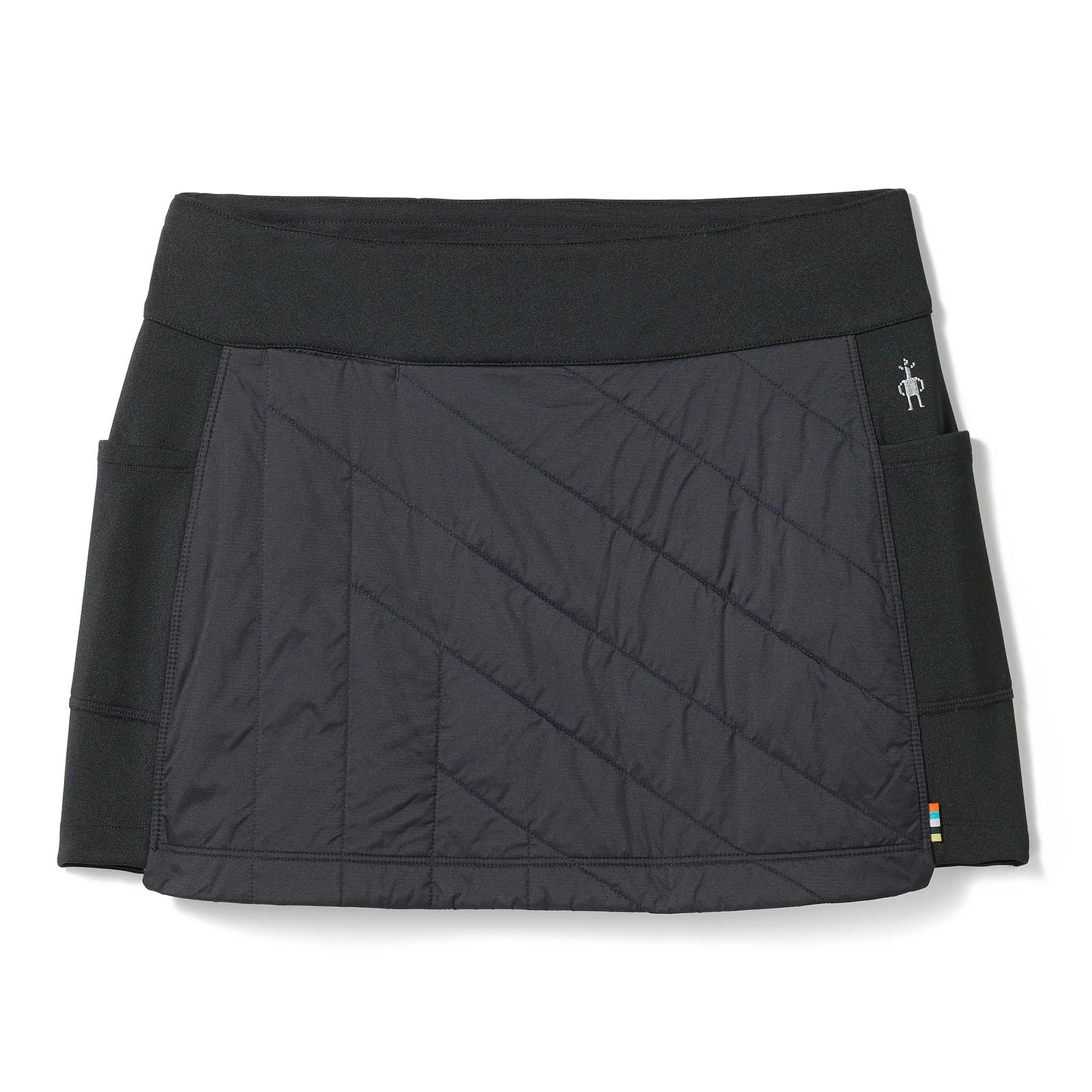 Smartwool Smartwool Smartloft jupe à enfiler pour femme