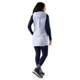 Smartwool Smartwool Smartloft jupe à enfiler pour femme
