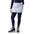 Smartwool Smartwool Smartloft jupe à enfiler pour femme