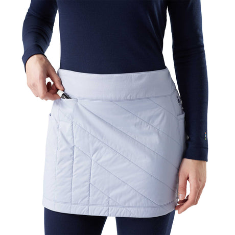 Smartwool Smartwool Smartloft jupe à enfiler pour femme