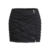 Smartwool Smartwool Smartloft jupe avec zip pour femme