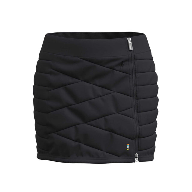 Smartwool Smartwool Smartloft jupe avec zip pour femme