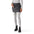 Smartwool Smartwool Smartloft jupe avec zip pour femme