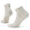 Smartwool Smartwool Socquette de tous les jours Classic à pois pour femme
