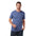 Smartwool T-shirt Active pour homme
