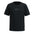 Smartwool Smartwool T-shirt de sport imprimé Ultralite pour homme