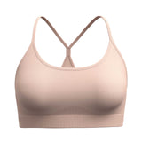 Smartwool Smartwool bralette Merino Blend pour femme