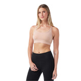 Smartwool Smartwool bralette Merino Blend pour femme