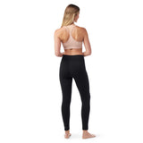 Smartwool Smartwool bralette Merino Blend pour femme