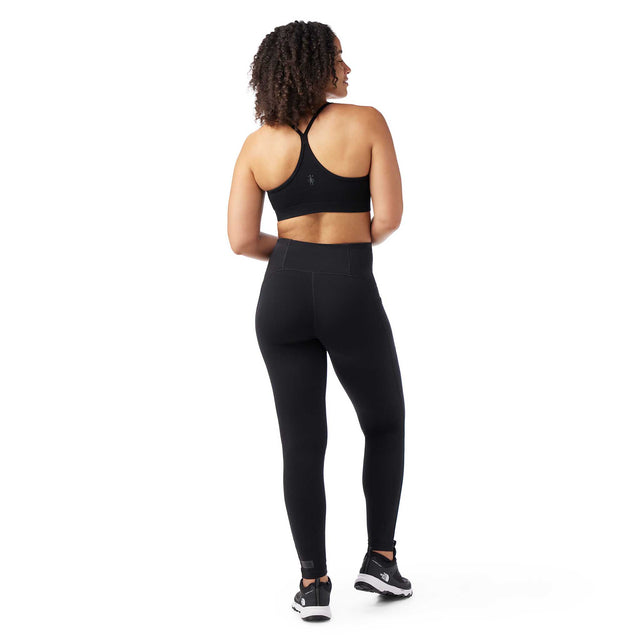 Smartwool Smartwool bralette Merino Blend pour femme