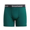 Smartwool Smartwool caleçon boxeur Merino de tous les jours pour homme