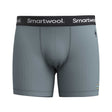 Smartwool Smartwool caleçon boxeur Merino de tous les jours pour homme