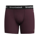 Smartwool Smartwool caleçon boxeur Merino de tous les jours pour homme