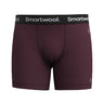 Smartwool Smartwool caleçon boxeur Merino de tous les jours pour homme