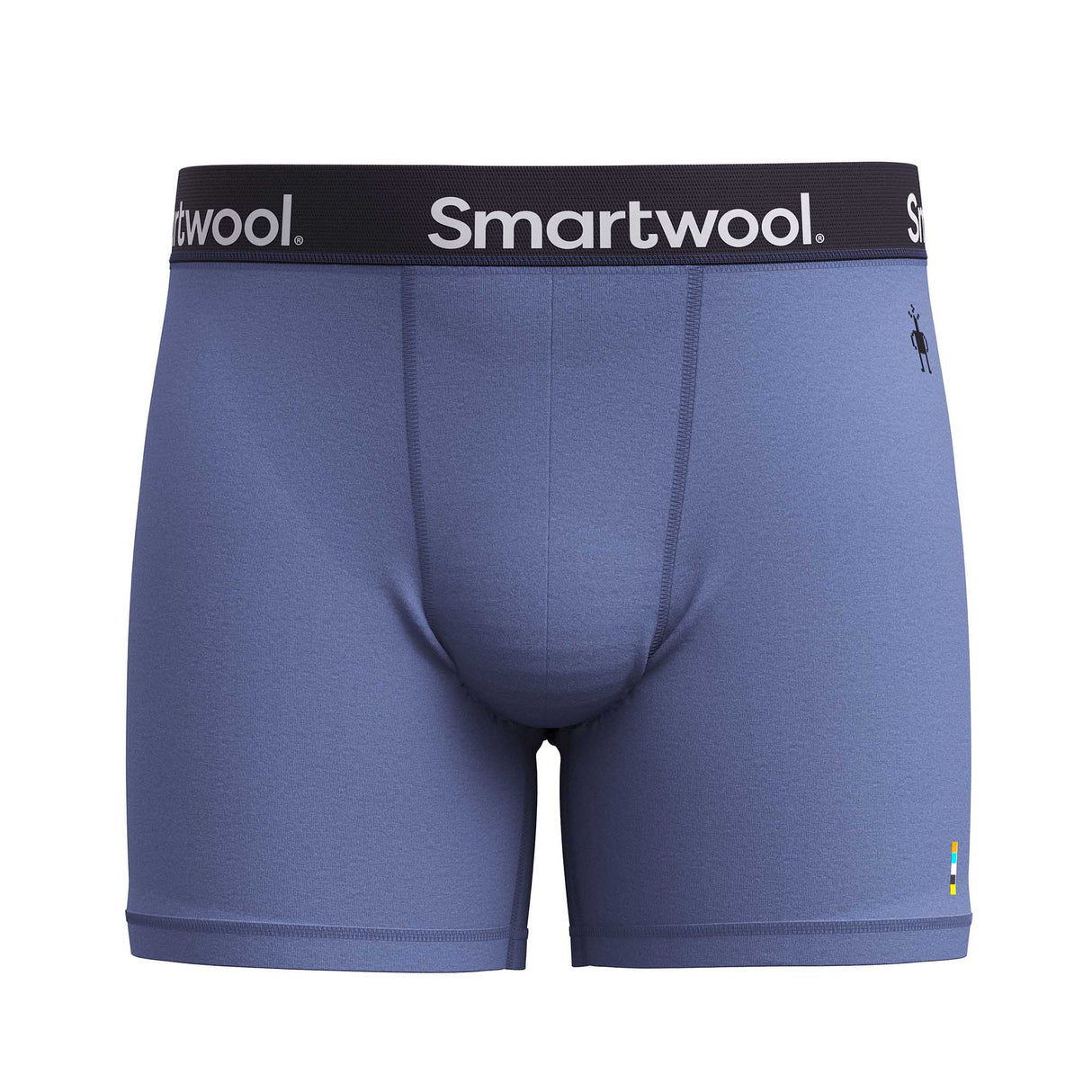 Smartwool Smartwool caleçon boxeur Merino de tous les jours pour homme