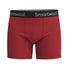 Smartwool Smartwool caleçon boxeur en laine mérinos pour hommes